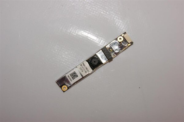 Lenovo G570 4334 Webcam Kamera Modul PK40000C700 #3027