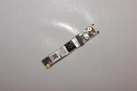 Lenovo G570 4334 Webcam Kamera Modul PK40000C700 #3027