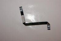 Lenovo G570 4334 Touchpad Flachband Flex Kabel 6pol...