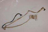 Lenovo G570 4334 Display Video Kabel DC20015W10 #3027