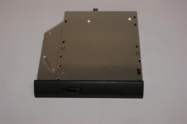 Lenovo G570 4334 DVD SATA Laufwerk mit Blende UJ8B1 25-013478 #3027_50