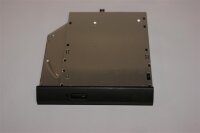 Lenovo G570 4334 DVD SATA Laufwerk mit Blende UJ8B1...