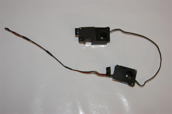 Acer Aspire 5553G-N954G50Mnks Lautsprecher Sound Speaker #3028