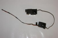 Acer Aspire 5553G-N954G50Mnks Lautsprecher Sound Speaker...