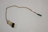 Lenovo ThinkPad T520 4240-6BG LCD Videokabel 50.4KE10.001...