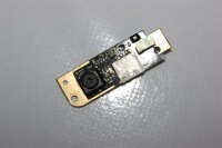 Lenovo ThinkPad T520 4240-6BG Webcam Kamera Modul 63Y0204...