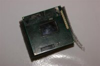 Lenovo ThinkPad T520 4240-6BG i5-2450M CPU mit 2,5GHz...