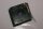 Lenovo ThinkPad T520 4240-6BG i5-2450M CPU mit 2,5GHz SR0CH #CPU-10