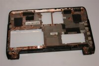 Acer Aspire One ZA3 Unter Teil Schale Bottom Base...