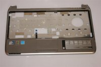 Acer Aspire One ZA3 Oberteil Schale Palm Rest...