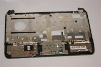 Acer Aspire One ZA3 Oberteil Schale Palm Rest...