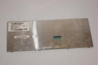 Acer Aspire One ZA3 Keyboard Original Nordic Layout...