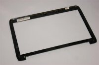 Acer Aspire One ZA3 Display Rahmen Blende Front Bezel...