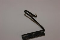 HP Pavilion M6-1040eo SATA HDD Adapter Conector...