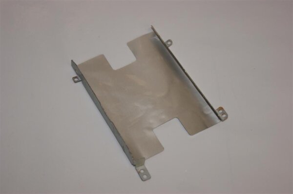 HP Pavilion M6-1040eo Festplatte Halterung HDD Caddy Amor1000400 #3029