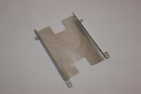 HP Pavilion M6-1040eo Festplatte Halterung HDD Caddy...