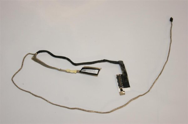 HP Pavilion M6-1040eo LCD Display Video Kabel 686921-001 #3029