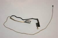 HP Pavilion M6-1040eo LCD Display Video Kabel 686921-001...