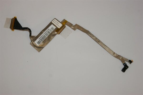 Acer Aspire One ZA3 Display Video Kabel MECDD0ZA3LC1000 #3030