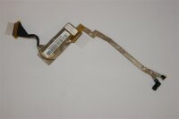 Acer Aspire One ZA3 Display Video Kabel MECDD0ZA3LC1000...
