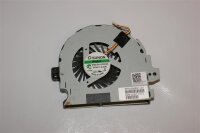 HP Pavilion M6-1040eo Lüfter Fan 686901-001 #3029