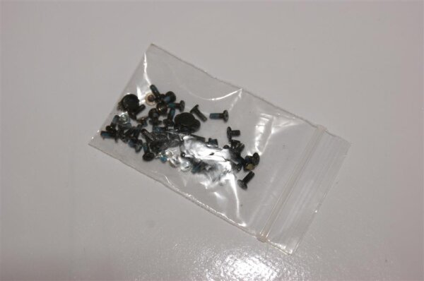 Acer Aspire One ZA3 Schraubensatz Screws Set #3030