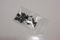 Acer Aspire One ZA3 Schraubensatz Screws Set #3030