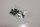 Acer Aspire One ZA3 Schraubensatz Screws Set #3030