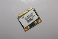 HP Pavilion M6-1040eo WLAN Karte WiFi Modul Wireless...