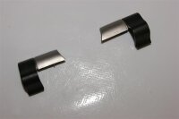 Acer Aspire One ZA3 Scharnier Abdeckungen L+R #3030