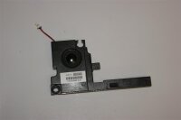 HP Pavilion M6-1040eo Subwoofer Lautsprecher Sound...