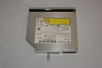 HP Pavilion M6-1040eo DVD SATA Laufwerk 12,7mm UJ8B2...