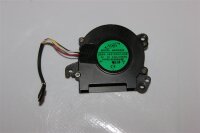 Acer Aspire One ZA3 Lüfter Fan AB3705HX-K0B #3030