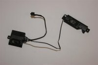 Acer Aspire One ZA3 Lautsprecher Sound Speaker...