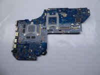 HP Pavilion M6-1040eo Mainboard Motherboard 687229-001 #3029