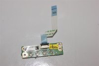 Acer Aspire One ZA3 WLAN WIFI Schalter Board DA0ZA3YB4E0...