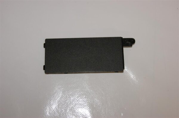 HP Pavilion M6-1040eo WLAN Abdeckung Klappe Gehäuse Cover APOR1000700 #3029