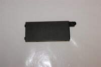 HP Pavilion M6-1040eo WLAN Abdeckung Klappe Gehäuse...