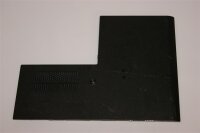 HP Pavilion M6-1040eo HDD RAM Abdeckung Klappe...