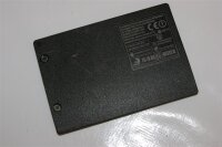 Acer Aspire One ZA3 WLAN WIFI Abdeckung Klappe Door...