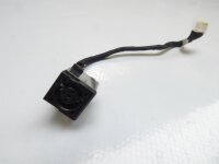 HP ProBook 6560b Powerbuchse Strombuchse mit Kabel #2702_03