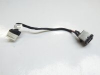 HP ProBook 6560b Powerbuchse Strombuchse mit Kabel #2702_03