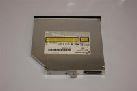 Fujitsu Esprimo V5535 IDE DVD Lauferk m. Blende 12,7mm...