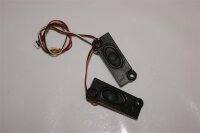 Toshiba Satellite L550 Lautsprecher Sound Speaker...