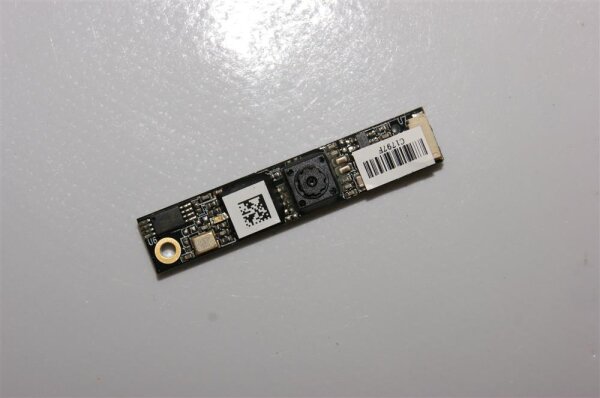 Toshiba Satellite L550 Webcam Kamera Modul C1797F #3032