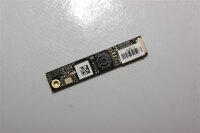 Toshiba Satellite L550 Webcam Kamera Modul C1797F #3032