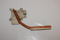 Toshiba Satellite L550  Kühler Heatsink AT07500A0C0...