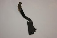 MacBook Pro A1278 13" WLAN Wifi Bluetooth Modul...