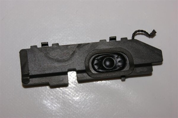 MacBook Pro A1278 13" Lautsprecher Soundspeaker 609-0310-12 Early 2011 #3031_01