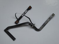 MacBook Pro A1278 13" HDD Festplatten Kabel...